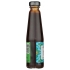 Vegan Oyster Sauce, 7.03 oz