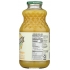 Organic Pineapple Ginger Juice - 32 fl oz