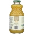 Organic Pineapple Ginger Juice - 32 fl oz