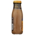 Iced Latte Magnum Double Chocolaty Caramel Iced Coffee - Decadent Treat