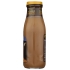 Iced Latte Magnum Double Chocolaty Caramel Iced Coffee - Decadent Treat