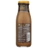 Iced Latte Magnum Double Chocolaty Caramel Iced Coffee - Decadent Treat