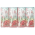 Organic Cherry Fusion Juice Boxes