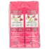 Littles Organic Fruit Punch Juice Boxes