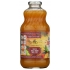 Organic Tropical Trio Juice - 32 fl oz