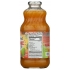 Organic Tropical Trio Juice - 32 fl oz