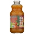 Organic Tropical Trio Juice - 32 fl oz