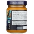 Convenient Thai Coconut Curry Sauce - 12 fl oz