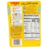 Vigo 90-Second Yellow Rice, 8.8 oz