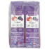 Littles Organic Apple Grape Juice Boxes