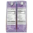 Littles Organic Apple Grape Juice Boxes