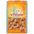 La Perruche Amber Sugar Cubes - Premium Quality Sugar