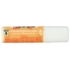 Vegan Orange Creamsicle Lip Balm - 0.25 oz