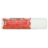 Strawberry Shortcake Vegan Lip Balm - 0.25 oz