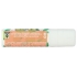 Vegan Almond Marzipan Lip Balm - 0.25 oz