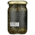 High-Quality Non-Pareil Capers - 7 oz