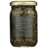 High-Quality Non-Pareil Capers - 7 oz