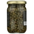 High-Quality Non-Pareil Capers - 7 oz