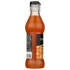 Gourmet Pumpkin Spice Vinegar Glaze - 8.5 fl oz