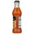 Gourmet Pumpkin Spice Vinegar Glaze - 8.5 fl oz