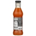 Gourmet Pumpkin Spice Vinegar Glaze - 8.5 fl oz