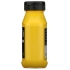 Gourmet Yellow Mustard - 9 oz