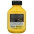 Gourmet Yellow Mustard - 9 oz