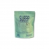 Organic Sleep Reishi Mushroom Tea Blend, 2 oz