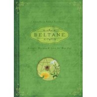 Beltane Celebration Guide for Rituals