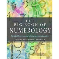 Big Book of Numerology