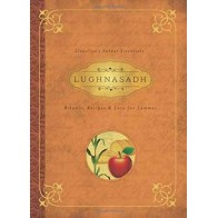 Lughnasadh Ritual Guide