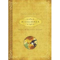 Midsummer Celebration Guidebook