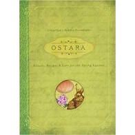 Ostara Celebration Guide for Renewal