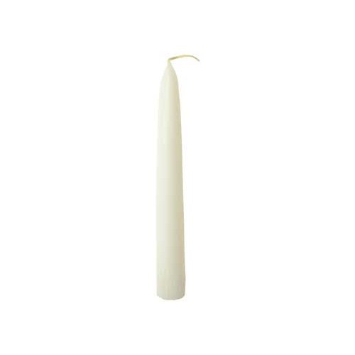 Centering Ritual Candle for Calmness