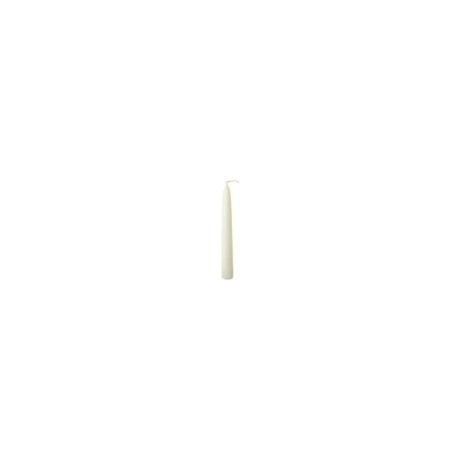 Centering Ritual Candle for Calmness