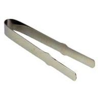 Elegant Stainless Steel Candle Snuffer Tool