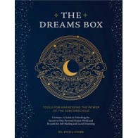 Dreams Box by Fiona Starr - Interpretation Guide