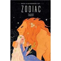 Tarot Zodiacal para Perspectivas Astrológicas