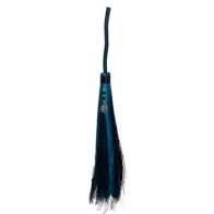 Celtic Black & Green Broom 21 inches