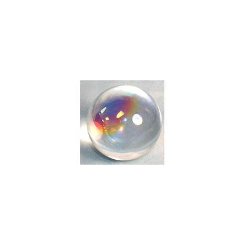 50mm Aurora Gazing Ball for Divination