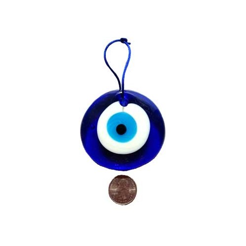 Evil Eye Wall Hanging Decorative