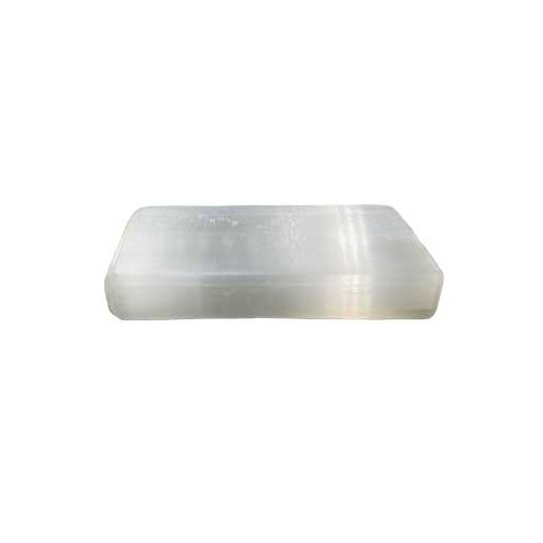 Selenite Charging Plate - Amplify Energy