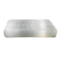 Selenite Charging Plate - Amplify Energy