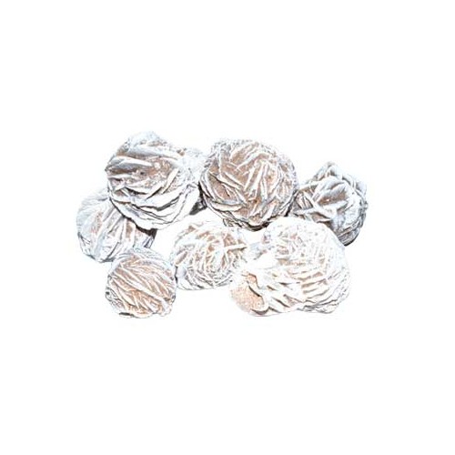 1 lb Desert Rose Crystal for Protection