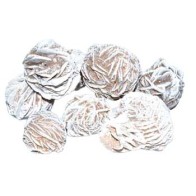 1 lb Desert Rose Crystal for Protection