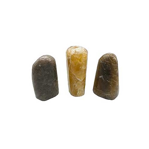 Natural Citrine Free Shape for Abundance