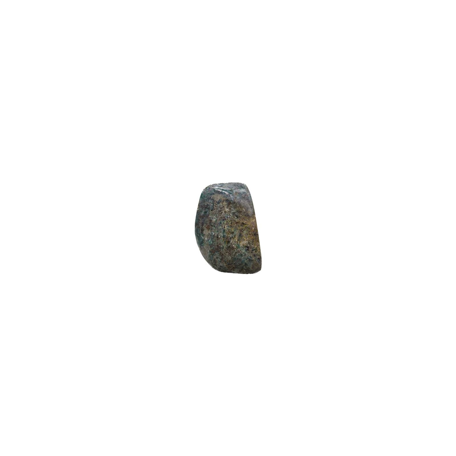 Kyanite Free Shape 0.15-0.39lb