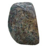 Kyanite Free Shape 0.15-0.39lb