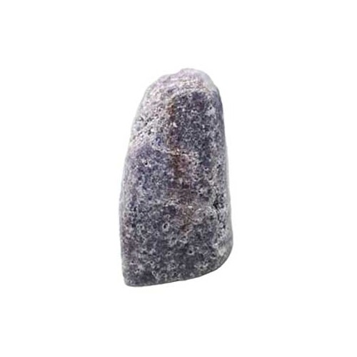 .5-1# Lepidolite Free Shape for Balance