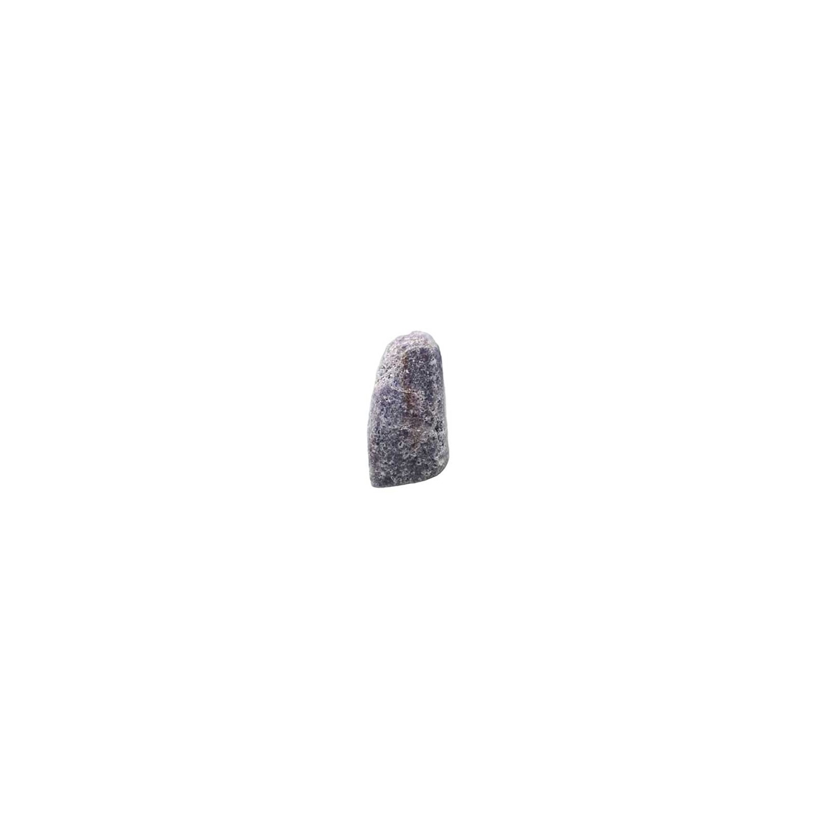 .5-1# Lepidolite Free Shape for Balance